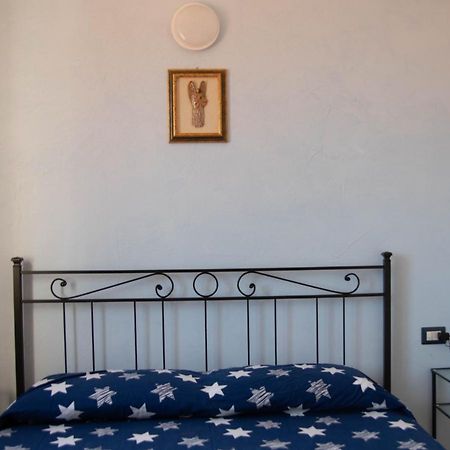 Taormina Isola Bella Suite Zewnętrze zdjęcie