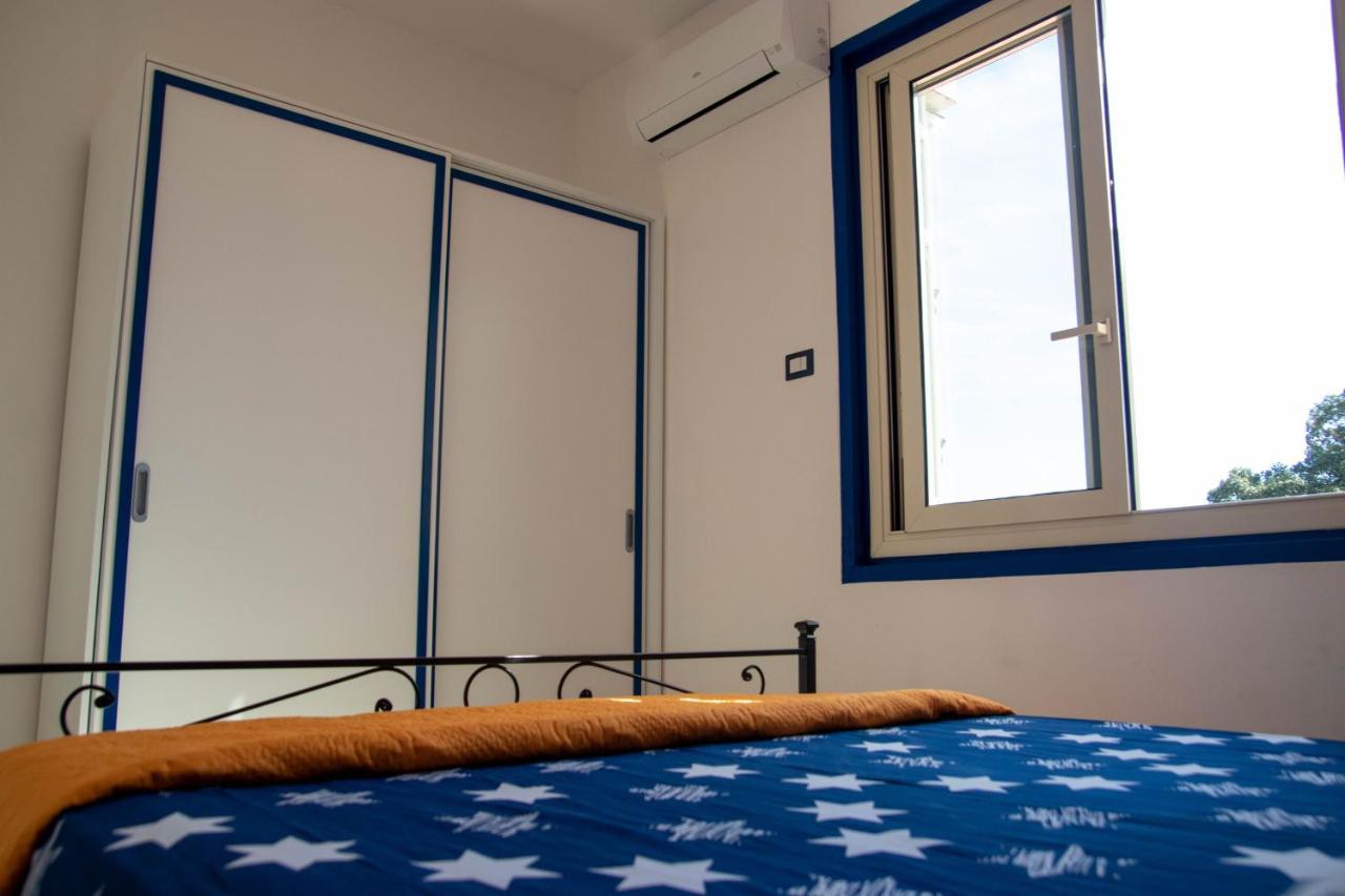Taormina Isola Bella Suite Zewnętrze zdjęcie
