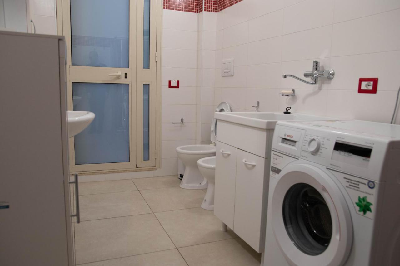 Taormina Isola Bella Suite Zewnętrze zdjęcie