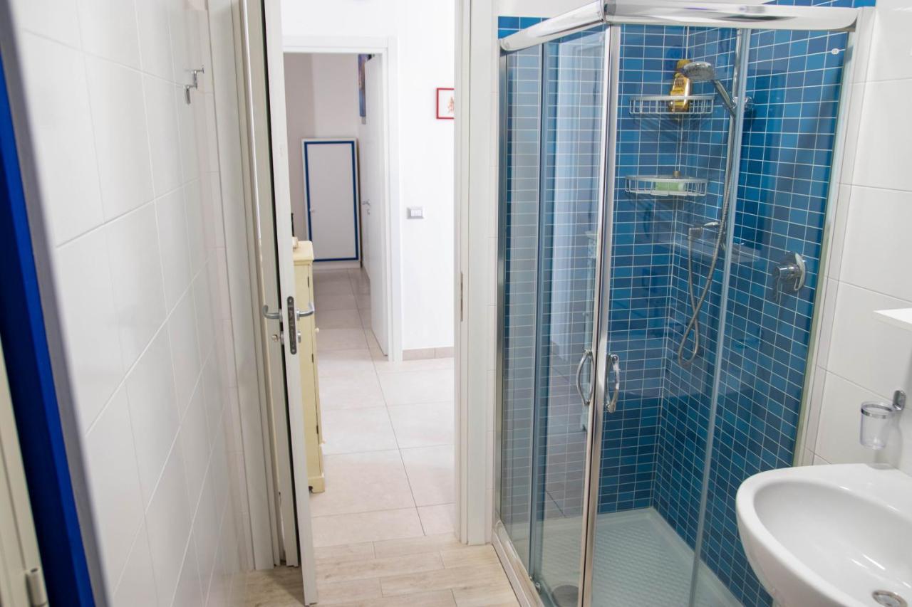 Taormina Isola Bella Suite Zewnętrze zdjęcie