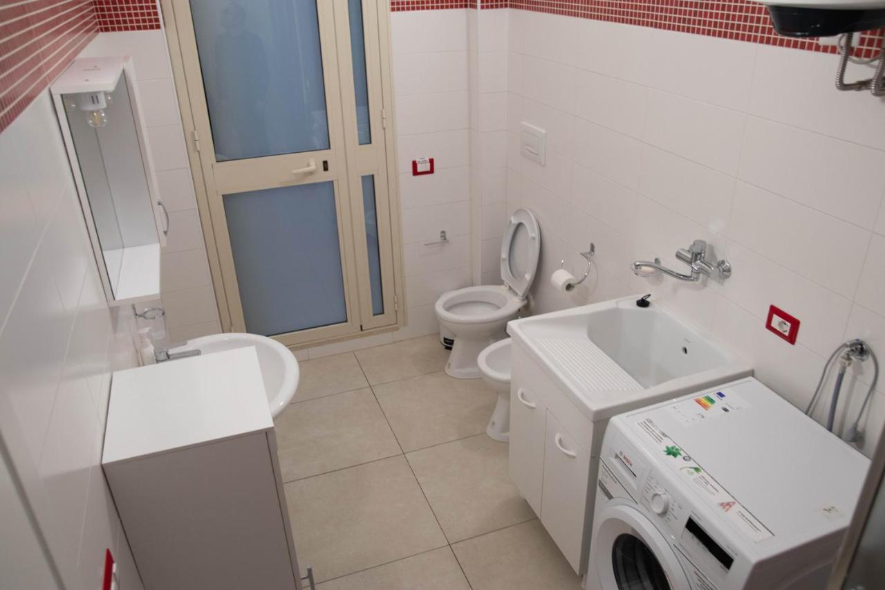 Taormina Isola Bella Suite Zewnętrze zdjęcie