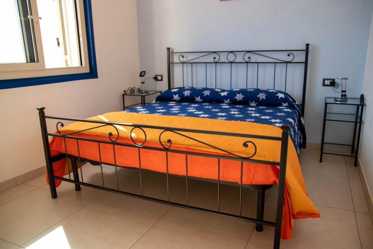Taormina Isola Bella Suite Zewnętrze zdjęcie