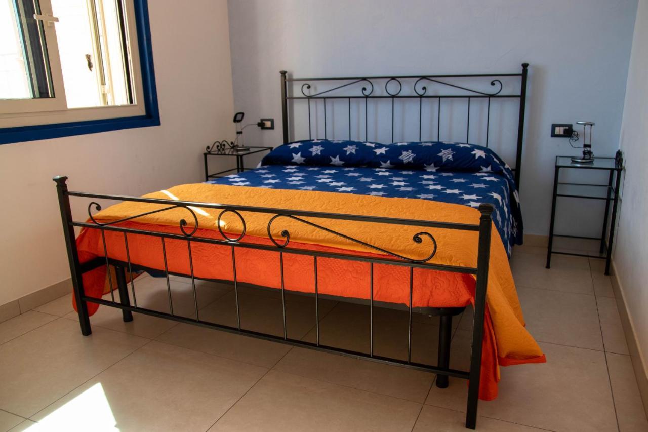 Taormina Isola Bella Suite Zewnętrze zdjęcie