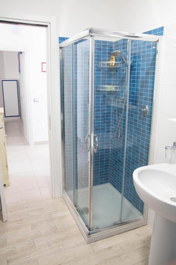 Taormina Isola Bella Suite Zewnętrze zdjęcie
